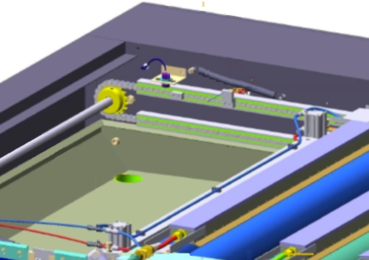 SP_EVO2A_1a-4_Hotspots