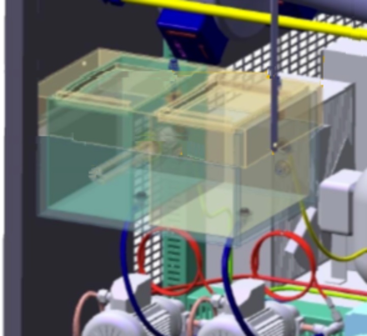 SP_EVO2A_1a-7_Hotspots