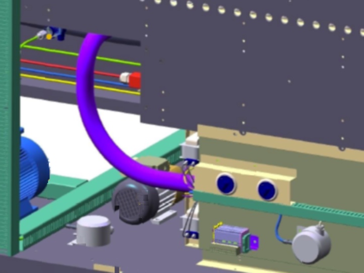 SP_EVO2A_1a-9_Hotspots