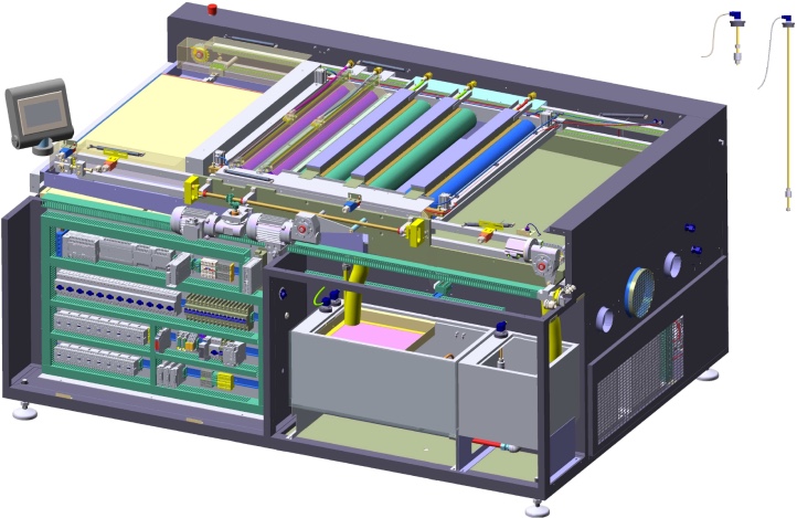 SP_EVO2A_1b_Hotspots