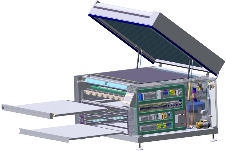 SP_EVO3EDLF_2_Hotspots