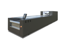 22_EASY-TO-PLATE EVO 3 IPI