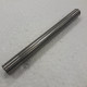 180.1-AA-119 - Coupling pin
