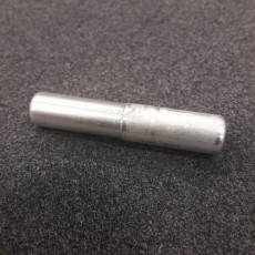 AB-055 - Adaptor (obsolete)