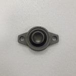 AD-051 - Adjustable bearing