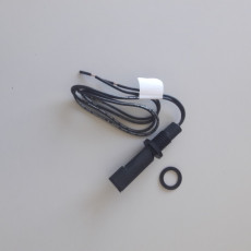 CG-036 - Water level sensor