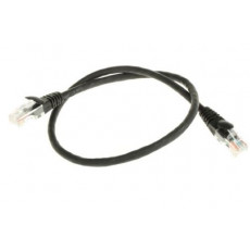 CR-061 - Ethernet Cable