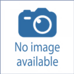 AJ-020 - Pre-wash brush