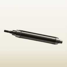 DF-329 - Air cylinder 